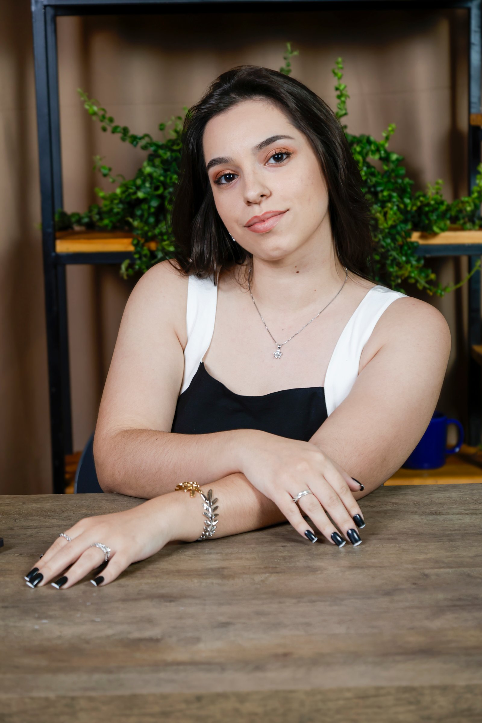 Galeria Moments Day - 4 7 new104.jpg